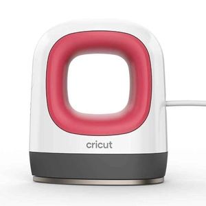Cricut EasyPress Mini Heat Press